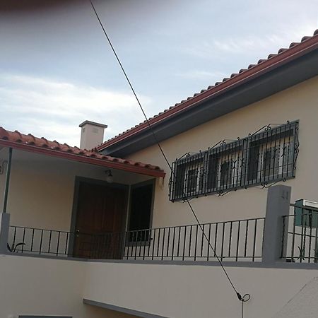 Casa Do Imaculado Villa Funchal  Phòng bức ảnh