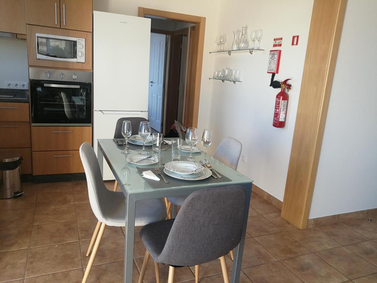 Casa Do Imaculado Villa Funchal  Ngoại thất bức ảnh